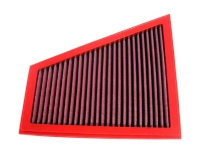 For 2012-2016 BMW 528i Air Filter 76292ZHZT 2013 2014 2015 Air Filter - Image 1 of 2