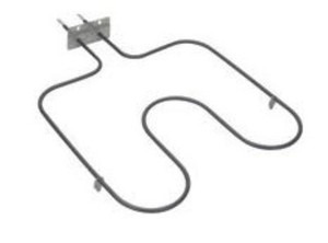 oven element for a ge stove