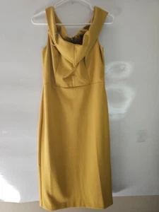 damen kleid gr 8 - Bild 1 von 2