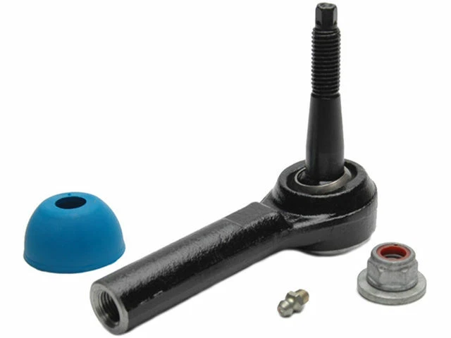 Outer AC Delco Professional Tie Rod End fits Buick Allure 2005-2009 97GRZM - Image 1 of 1
