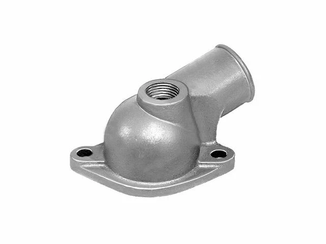 Tubo de distribución de agua 3WXG56 para camioneta C15 Suburban C15/C1500 C25 C25/C2500 Foto 1 de 1