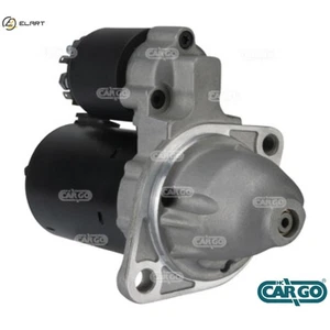 STARTER 114297 FOR BMW 3/E90/E92/X/SAV/E8/E91/Convertible 5/Z4/Roadster/E60 - Picture 1 of 13