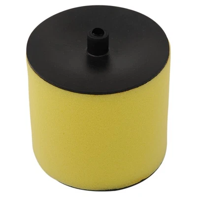 Filtro de aire Emgo para Honda TRX400FW 1999-2003 Foreman 4x4 ATV Foto 1 de 2
