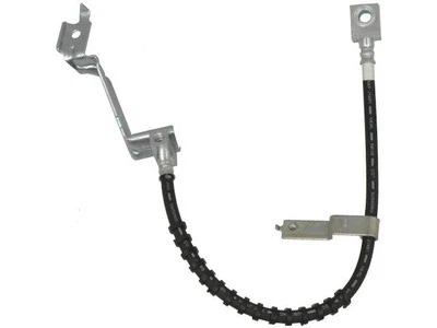 For 1996-2000 Plymouth Voyager Brake Hose Front Right Raybestos 47961WGFY 1999 - Image 1 of 2