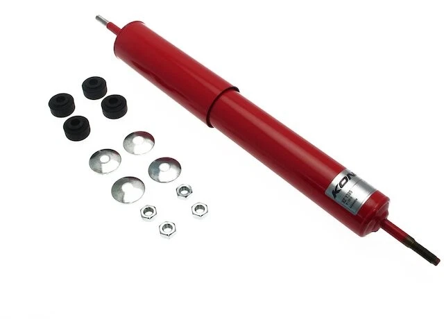 Rear Shock Absorber Koni 24FSDN53 for Bricklin SV-1 1974 1975 - Image 1 of 1