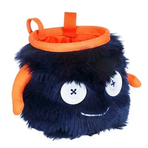 8bplus - Chalkbag Moritz Chalk Bag Magnesia-Beutel Klettern Bouldern - Bild 1 von 1