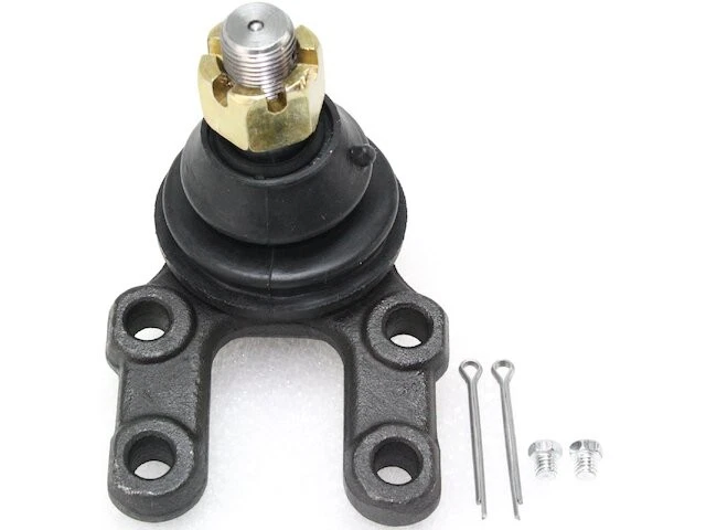 Front Left Lower Ball Joint For 1986-1994 Nissan D21 1987 1988 1989 1990 QC138SJ - Image 1 of 1