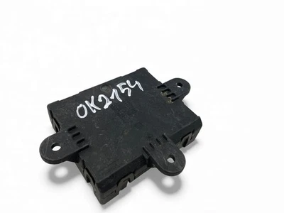 FORD MONDEO IV BA7 Steuergerät 9G9T14B534BC 2009 33104099 - Image 1 of 4