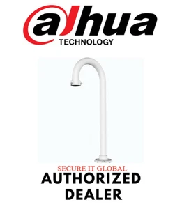 Dahua DH-PFB301S-E Aluminum Parapet Mount Bracket of PTZ  Cameras  Accessory - Picture 1 of 2