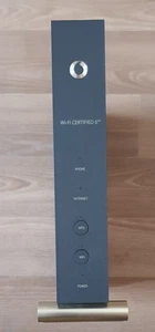 vodafone station TG 6442VF incl. Kabel und Netzteil - Bild 1 von 7