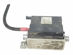 6918806 electronics module for BMW SERIE X3 E83 2.0D 2006 64126918806 2329062 - Picture 1 of 7
