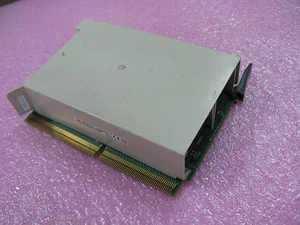 Sun X2230A 501-4278 250Mhz cpu w/1MB cache UltraSparc II E450 - L2808 - Picture 1 of 1
