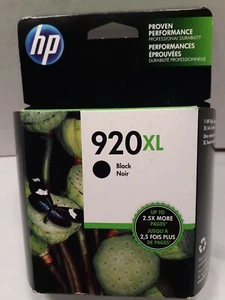Cartucho de tinta de alto rendimiento HP N9H61FN - negro - Imagen 1 de 4