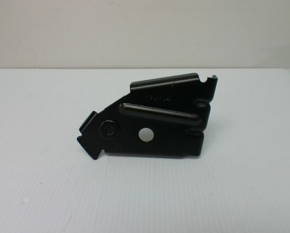 Cortacésped de empuje Craftsman L. Soporte de mango lateral 169704 Foto 1 de 3