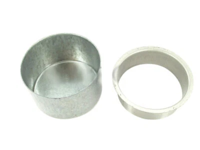 For 1965-1973 Jeep J2500 Auto Trans Repair Sleeve Front 86963BZDQ 1966 1967 1968 - Image 1 of 2