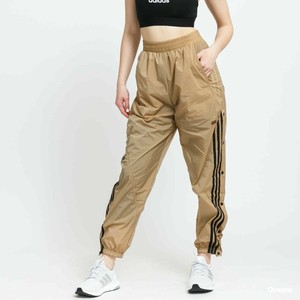 Las mejores ofertas en Adidas Pantalones de Tamaño Regular sólido para De  mujer | eBay