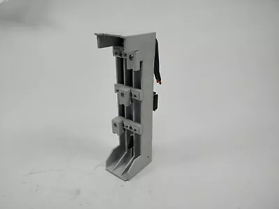 Rittal SV 3036.000 - Image 1 of 4