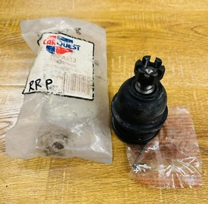 Ball Joint for 1961-1982 Domestics 1pc Front Lower 10118 - Picture 1 of 1