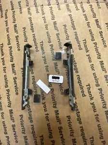 HP Pavillion 23 TouchSmart 23-H056 HDD Caddy 912487-855 - Picture 1 of 3