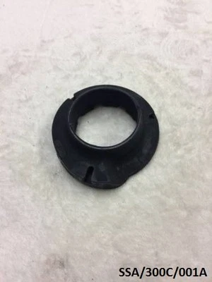 Front Lower Coil Spring Isolator for Chrysler 300C 2005-2013 RWD SSA/300C/001A - Image 1 of 4