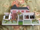 Shelia's Collectibles 1995 Aunt Pittypat's Atlanta Gone With The Wind Sheila's 