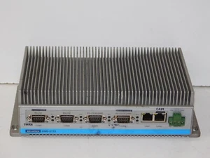 Advantech UNO-2172-P22E Embedded Automation Industrial Computer Module Window XP - Picture 1 of 4