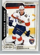 2018-19 O-Pee-Chee OPC Update NHL Hockey Base Singles (Pick Your Cards)