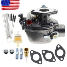 373957R91 Carburetor Carb For CASE-IH,FARMALL A,AV,B,BN,C,SUPER A,SUPER C