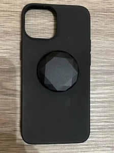 Handyhülle Mit Popsockets Für iPhone 12 Mini - Bild 1 von 4