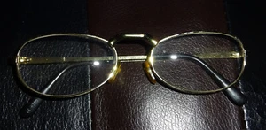 Brille /Gestell - Bild 1 von 2