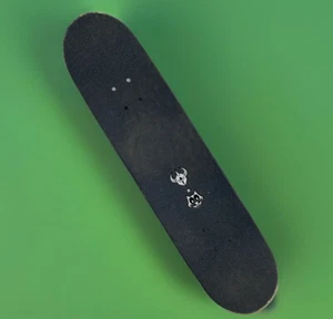 Darkstar Skateboard Felix The Cat Tensor Trucks DS 52mm Wheels - Picture 1 of 22