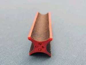 Cue Tip Shaper - Picture 1 of 5