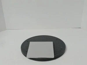 Apple Magic Trackpad A1339 - Picture 1 of 2
