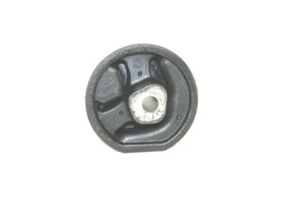 Buje delantero de montaje de motor Chrysler Cirrus 1995-2000 59418WXSQ 1996 1997 Foto 1 de 2