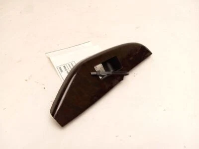 REAR PASSENGER WINDOW SWITCH BEZEL fits NISSAN QUEST 2011 - 2017 - Image 1 of 4