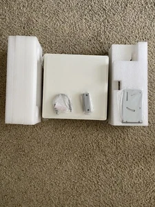 Dispositif d'accès unifié double bande ICX20UAD 802.11AC 2x2 - Photo 1/11