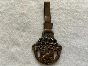 Reloj vintage Repubblica Italiana (Italia) FOB - Imagen 1 de 3