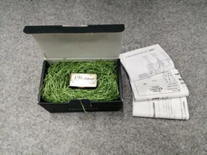 PROVIDENCE VP-B1-2 Vitalizer Bass Preamp | Guitar Effects Pedal Good Condition - Picture 1 of 12