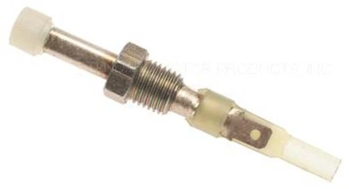 INTERRUPTOR DE PORTA BUICK CHEVROLET CORVETTE CAMARO CADILLAC OLDSMOBILE PONTIAC GMC - Imagem 1 de 3