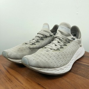New Balance Fresh Foam Lazr Athletic 