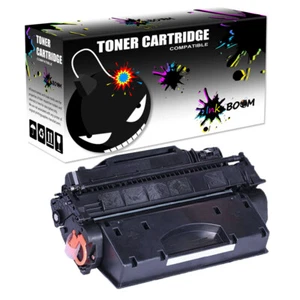 Cartucho de tóner 1 pieza para GPR41 LaserCLASS 650i ImageRUNNER LBP3470 LBP3480 - Imagen 1 de 1