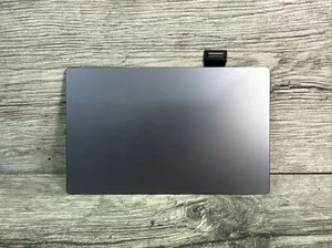 A1707 Trackpad Touchpad for Macbook Pro 15" A1707 #B-2 - Picture 1 of 3