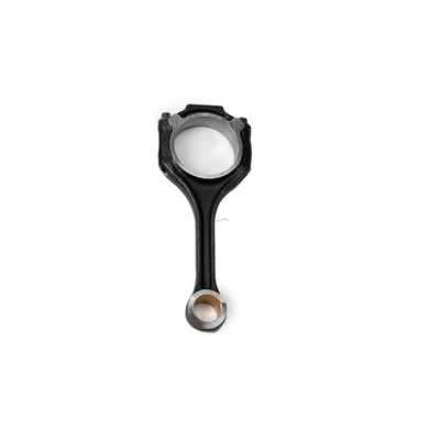 Bielas de conexión de motor aptas para Mercedes-Benz M272.947 C280 E320 C350 GLK350 3,0 L Foto 1 de 4