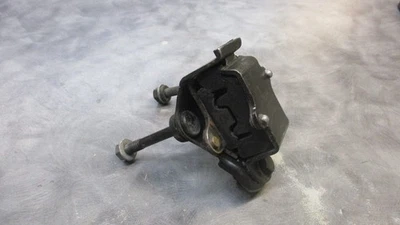 Camaro Firebird 1993-2002 transmisión AM BRAZO DE TORQUE SOPORTE DE MONTAJE T56 Foto 1 de 4