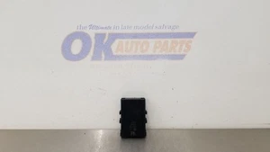 22 LEXUS IS500 F SPORT GATEWAY CONTROL MODULE 8910030232 - Picture 1 of 12
