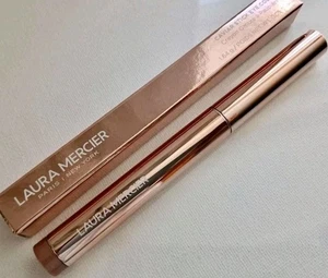 Laura Mercier Caviar Stick Eye Colour 'Kiss From a Rose' 1.64g - BNIB - Picture 1 of 2