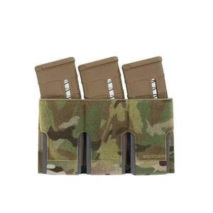 NEU Ferro Concepts KTS KWIK Kydex Triple 556 Schindeltasche FC-PO-KTSM41-NS- - Bild 1 von 9
