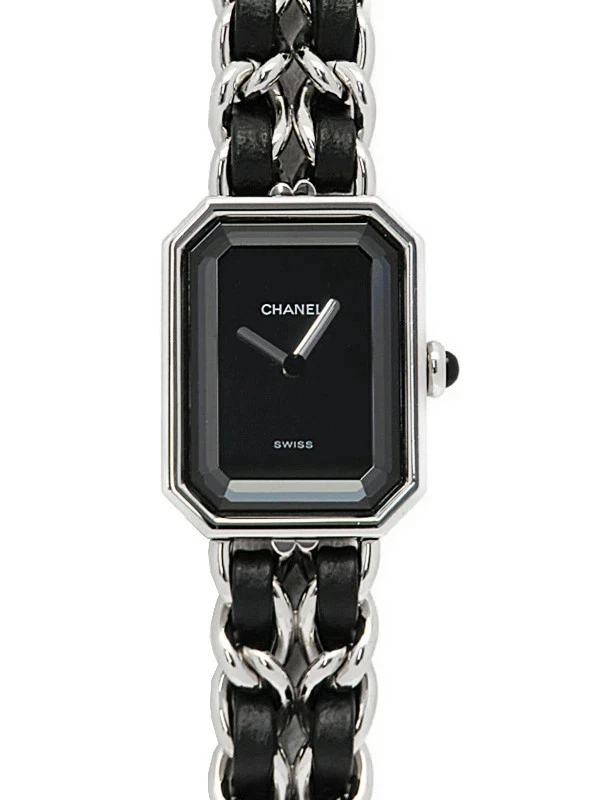 CHANEL Wristwatches for sale | eBay