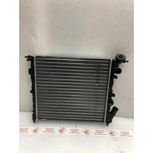 RADIADOR RENAULT 01093052 - Imagen 1 de 5