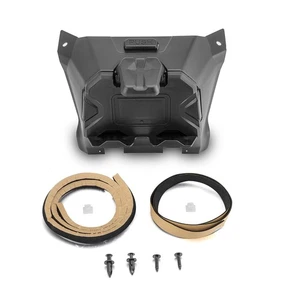 WEISEN Electronic Tablet Device Holder GPS Mount for Polaris RZR Pro XP / R 4 - Picture 1 of 5